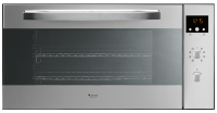 Духовой шкаф HOTPOINT-ARISTON mh 99.1 ix