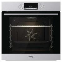 ДУХОВОЙ ШКАФ KORTING OKB 6820 EX