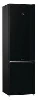 Холодильник Gorenje RK 621 SYB4