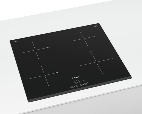 Варочная панель Bosch PUE 631 BB 2 E