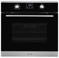 Духовой шкаф MONSHER MOE 6183 BX