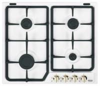 ГАЗОВАЯ ПОВЕРХНОСТЬ DELONGHI BG 46 ASV GU