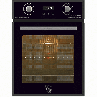 Духовой шкаф KAISER EH 4747