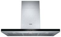 Вытяжка SIEMENS lc 98ba572