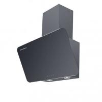 Вытяжка MAUNFELD DREAM 60 чёрный/графитовое стекло