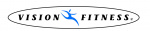 Vision Fitness
