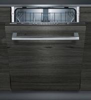 Встраиваемая посудомоечная машина SIEMENS SN 615X00DR