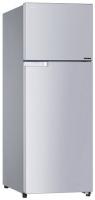 Холодильник TOSHIBA GR-RT565RS(LS)