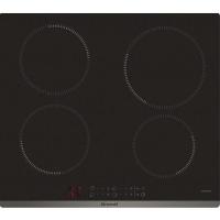 Варочная поверхность BRANDT BPI6420B