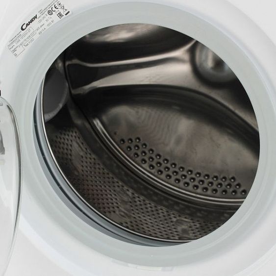Стиральная машина встраиваемая CANDY cwb 1372 dn1 купить с доставкой по Москве и Московской области в интернет-магазине ТехноВегас