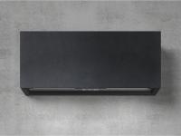 Вытяжка ELICA RULES DEKT/F/90