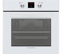 Духовой шкаф SCHAUB LORENZ SLB EW6353