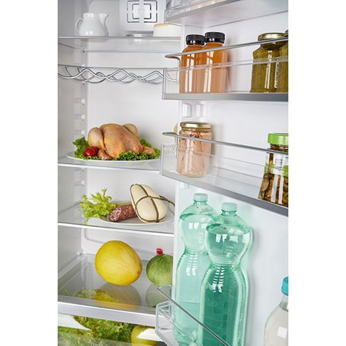 Холодильник FRANKE FCB 360 V NE E купить с доставкой по Москве и Московской области в интернет-магазине ТехноВегас