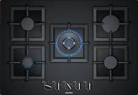 Газовая панель Siemens EP 7A6QB20