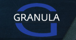 Granula