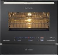 Духовой шкаф KAISER eh 6907 gw