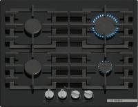 Газовая варочная панель Bosch PPP6A6I40