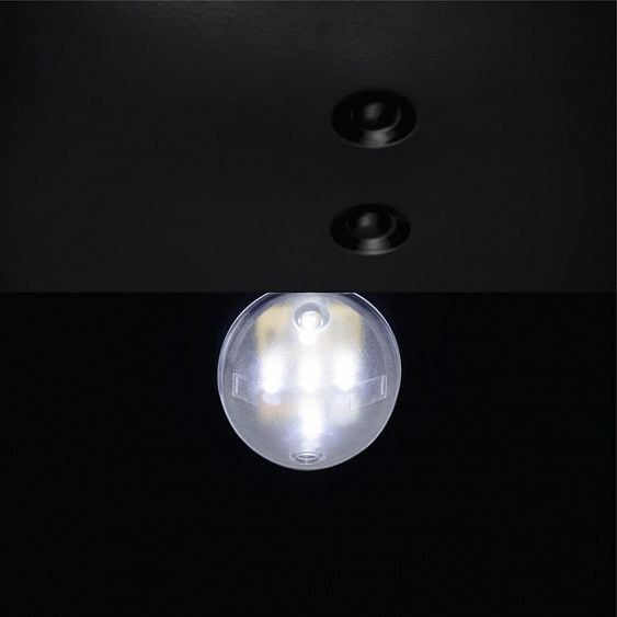 Винный шкаф AEG SWB66001DG купить с доставкой по Москве и Московской области в интернет-магазине ТехноВегас