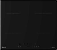 Индукционная варочная панель Haier HHX-Y64TVVB