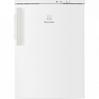 Морозильная камера ELECTROLUX eut 1106 aw2