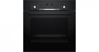 Духовой шкаф BOSCH HBJ577EB0R