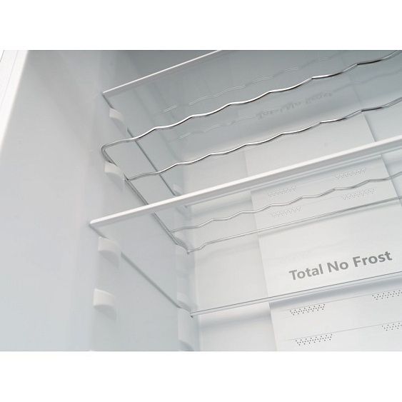 ХОЛОДИЛЬНИК SCHAUB LORENZ SLU C210D0 W купить с доставкой по Москве и Московской области в интернет-магазине ТехноВегас