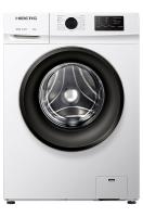 Стиральная машина HIBERG WHQ - 610 W