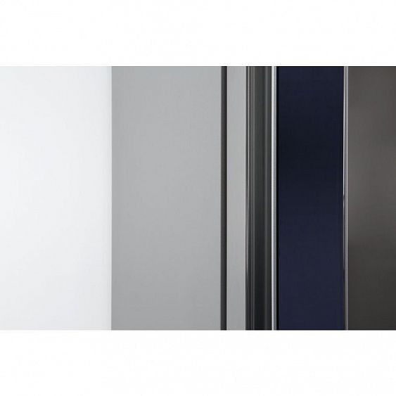 Холодильник Hotpoint-Ariston HF 9201 X RO купить с доставкой по Москве и Московской области в интернет-магазине ТехноВегас