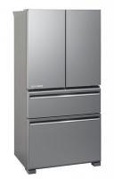 Холодильник MITSUBISHI ELECTRIC MR-LXR68EM-GSL-R