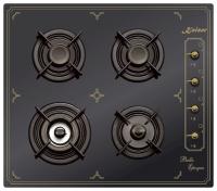 Поверхность KAISER kcg 6976gbe turbo