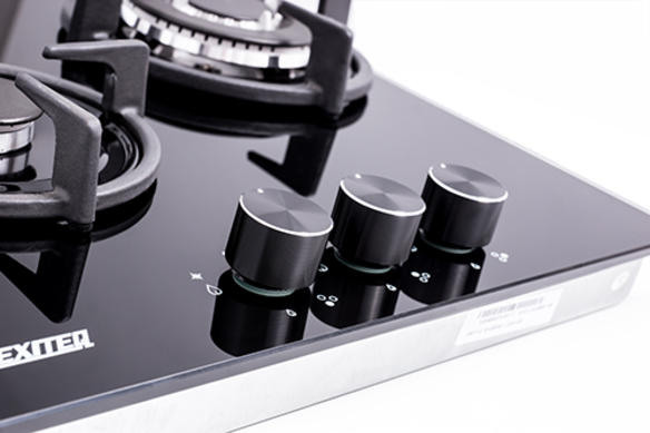 Поверхность EXITEQ EXH-202 купить с доставкой по Москве и Московской области в интернет-магазине ТехноВегас