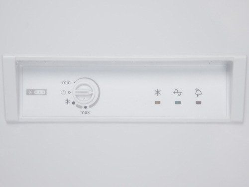 Морозильник GORENJE fh 21 bw купить с доставкой по Москве и Московской области в интернет-магазине ТехноВегас