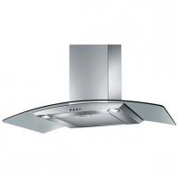 Вытяжка JET AIR tory p 60 inx