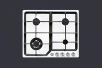 Варочная панель ARDESIA F 64 GTW