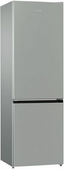 Холодильник GORENJE NRK 611 PS4