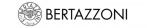 BERTAZZONI