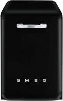 Посудомоечная машина SMEG blv2ne-2