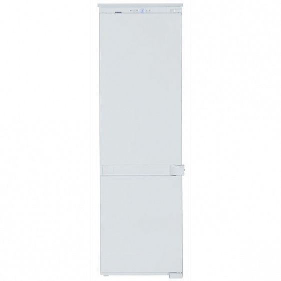 Холодильник LIEBHERR icun 3314-20 001 RU купить с доставкой по Москве и Московской области в интернет-магазине ТехноВегас