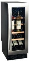 Винный шкаф CLIMADIFF av21sx