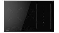 Варочная поверхность TEKA IZS 86630 MST BLACK