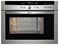 Духовой шкаф NEFF c 47c42 n3