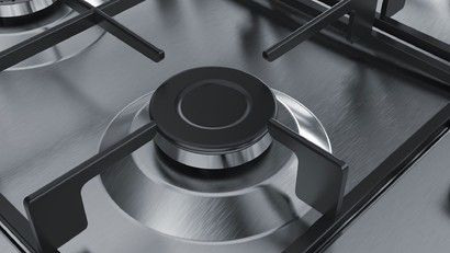 Варочная поверхность SIEMENS EG6B5PB60 купить с доставкой по Москве и Московской области в интернет-магазине ТехноВегас