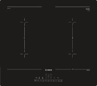 Варочная панель Bosch PVQ611FC5E