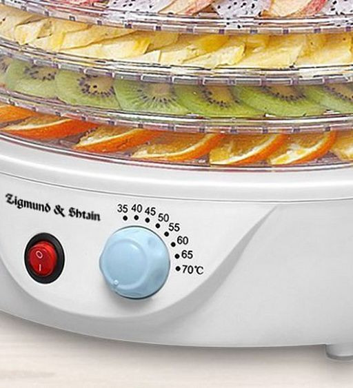 Варочная панель Miele KM 6520 FR купить с доставкой по Москве и Московской области в интернет-магазине ТехноВегас