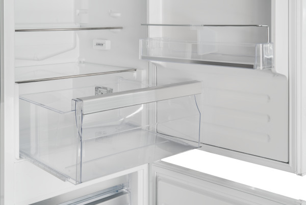 Холодильник KUPPERSBERG KRB 19369