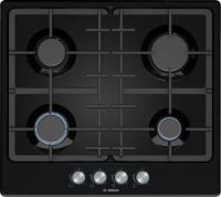Варочная поверхность BOSCH PGP6B6O92R