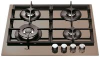 Газовая поверхность WHIRLPOOL goa 6425/s