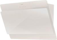 Вытяжка FABER 110.0335.578  COCKTAIL XS ALMOND F55