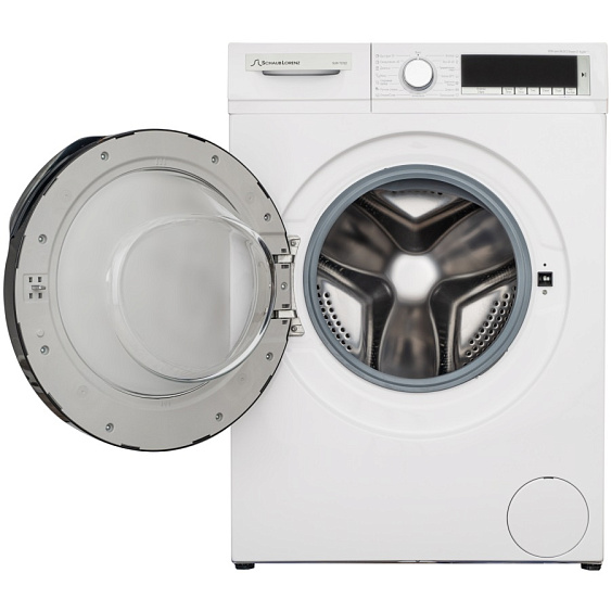Стиральная машина Schaub Lorenz SLW T3722 купить с доставкой по Москве и Московской области в интернет-магазине ТехноВегас
