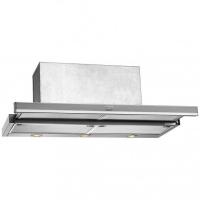 Вытяжка под шкаф TEKA cnl1-9000 stainless hp